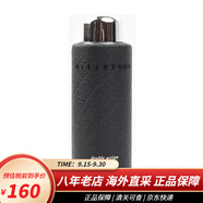 寶麗（POLA）洗面奶男士水乳潔面 寶麗男士護膚品套裝日本清爽控油 洗面奶193g