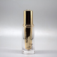 瀝美川美容院同款護膚品魚(yú)子水精華補水保濕美容院 瀝美川璀璨月光精華液30ml