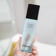 香奈兒（Chanel）爽膚水  補(bǔ)水保濕2 新款化妝水柔和爽膚水 160ml