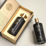 國泉國泉醬酒30 53%vol 500mL 1瓶