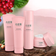 心維雅滋潤(rùn)系列保濕抗皺緊致護(hù)膚品 心維雅滋潤(rùn)系列四件套