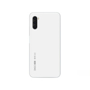 奇酷360 Q10 Pro 學(xué)習(xí)手機(jī) 5G手機(jī) 小學(xué)初中高中課本 家長管控 6G+128G 95成單機(jī)無配件