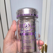 韓國HIME嘿米基因AKG逆齡片GeneAKG醫奧納抗衰老正品原裝未來(lái)之星 未來(lái)之星女款1瓶(瓶蓋帶英文)