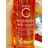 Bootsboots精華水提亮保濕水100ml爽膚水化妝水 100ml 鎂白精華水