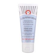 First Aid Beauty 美國FAB  急救美人護(hù)膚系列 急救問題痘肌修復(fù)霜56.7g