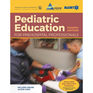現(xiàn)貨《緊急兒科護理 第4版》、EPC: Emergency Pediatric Care (Paperback + eBook) 4th