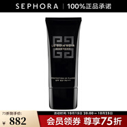 紀(jì)梵希（Givenchy）黑能臻萃防曬乳 30ML