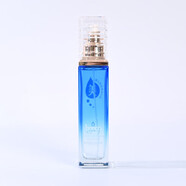 圣·博蜜思美容院乳液面霜 玻尿酸噴霧120ml