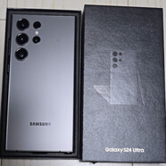 三星（SAMSUNG）/三星 Galaxy S22 S23 S24 Ultra SCG26 SC-51E S928Q 等 S22U SC-52C等 套餐八