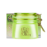 百雀羚草本百雀羚面膜 水嫩精純睡眠面膜女免洗型200g滋潤