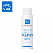 安敏滋安敏滋水潤保濕潤膚水190ml 基礎型 加強型極潤保濕潤膚水 水潤保濕潤膚水【基礎型】