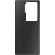 ZTEAxon 40 Ultra素皮手機(jī)保護(hù)殼原裝40ultra手機(jī)套原廠 axon40ul