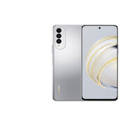 HUAWEI 華為nova系列  二手手機 二手華為手機 顏色內(nèi)存參考質(zhì)檢報告 華為 nova2 plus/2s