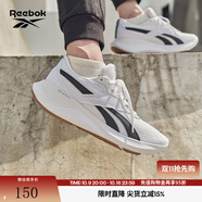 Reebok銳步官方男女ENERGEN TECH運動專業(yè)跑步鞋小白鞋 HP9290 36.5