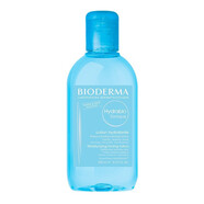 貝德瑪（BIODERMA）水潤保濕爽膚水柔膚水化妝水250ml 1瓶裝