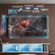 3100寸4K液晶電視機(jī)2 50 55 60 65 75 80寸平板網(wǎng)絡(luò)智能升級款升級款升級款升級款升級款升級款 10英寸 TV【鋼化防爆】d 65寸