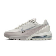 耐克（NIKE）男鞋 夏季新款運動鞋AIR MAX PULSE氣墊緩震網面休閑跑步鞋 FN7459-002 39