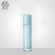 善草紀洋甘菊水乳面霜套裝保濕舒緩退紅修紅干皮護膚品 善草紀洋甘菊乳液130ml三代