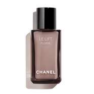 Chanel 香奈兒智慧緊膚提拉精華緊致提升淡紋強韌精華液 智慧緊膚乳液50ml