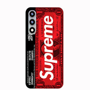 班美蘿Coolpad酷派CPDAY3手機殼酷派鋒尚50 Lite手機套50保護套個(gè)性軟殼 supreme 其他