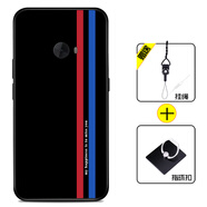 好機(jī)友小米Note2手機(jī)殼mi小米note2保護(hù)套防摔全包軟超薄情侶潮牌直邊網(wǎng)紅男液態(tài)硅膠女簡(jiǎn)約打工人定制 【小米Note2】傳奇賽道+指環(huán)+掛繩