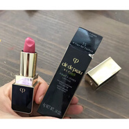 肌膚之鑰（CPB）唇膏103山茶花05細管口紅213 214 111 19 113 120 217 光緞15 