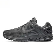 NIKE耐克Zoom Vomero 5 老爹鞋 低幫休閑跑步鞋 FN3432  FD9919-001 黑 BV1358-002 基本正常碼， 42 假一賠三