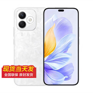華為手機Mate60Pro 12GB+1TB 雅川青 分期 免息可選2024上市新品x60i 十面抗摔 IP64整機防水 5G手機 x60i丨月影白12GB+512GB 24期 免息+充電寶套裝版