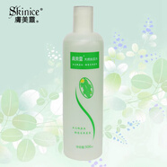 膚美靈膚美靈爽膚水保濕柔膚水 絲瓜水 500ml