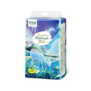 嬰貝萌拉拉褲XXXXXL超大碼全包臀一體褲5XL號(hào)超薄透氣大童特大號(hào) 菲比趣紙尿褲6XL兩包60片