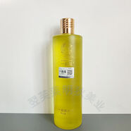 一品蓮祛斑液色素分解液保養(yǎng)液美院15ml精華祛斑精華液 一品蓮保養(yǎng)液500ml