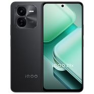 vivoiQOO Z9x 8GB+256GB 曜夜黑 6000mAh 電池 4nm第一代驍龍 6 磐石緩震架構(gòu) 電競(jìng)手機(jī) 贈(zèng)號(hào)卡