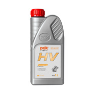 PDK自動(dòng)變速箱油HV 適用于奧迪/寶馬/大眾/標致/雪鐵龍/奇瑞車(chē)型 12L(請把車(chē)型告訴客服確定油品后再拍)