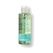 boots護(hù)膚 金縷梅爽膚水150ml