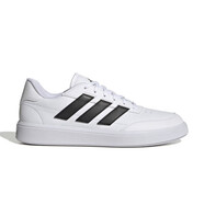 阿迪達斯adidas男鞋女鞋中性舒適經(jīng)典百搭板鞋休閑鞋IF4033 41碼
