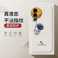 紀普利魅族21手機殼魅族21pro液態(tài)硅膠保護套男女款鏡頭全包薄防摔簡(jiǎn)約時(shí)尚個(gè)性卡通軟殼 其他型號顏色聯(lián)系在線(xiàn)客服 魅族21