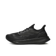 阿迪達斯adidas男鞋 女鞋PUREBOOST 5運動休閑鞋黑色 ID115841碼