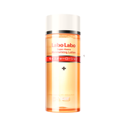 城野醫生（Dr.Ci.Labo）LaboLabo毛孔沁潤化妝水200ml