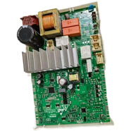適用洗衣機XQG80-WD12G4681W電源主板模塊12G4601W變頻驅動(dòng) WD12G4M82W變頻一體板