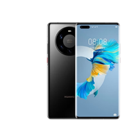 華為（HUAWEI）mate系列二手手機 顏色規格參考質(zhì)檢報告 華為 Mate 20 RS 保時(shí)捷設計