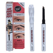 貝玲妃（Benefit）Benefit 貝玲妃  彩妝 防麻瓜眉筆 0.34g 03 Medium
