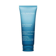 嬌韻詩(shī)（clarins）沁潤奇肌保濕修護面膜75ml