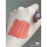 COLOURPOP美國唇線(xiàn)筆cool bff奶茶裸色口紅bffbff2OH S店 產(chǎn)自美國vitaminsea絕版