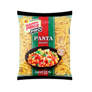 BIG C HAPPY PRICE PROHPP 意大利面螺旋意面 泰國進(jìn)口BIGC直營(yíng)  500 克