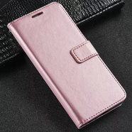 RSRDDY適用iphone13/17手機殼16e/11/12/14蘋(píng)果15/6s/8/7plus防摔13promax保護套14pro翻蓋SE男5女xsmax/ 優(yōu)雅粉只送掛繩 iPhone6s