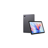 聯(lián)想（Lenovo）小新款pad平板電腦可選小新/M9護眼IPS屏家用游戲娛樂學(xué)生學(xué)習(xí)辦公二合一WiFi可選插卡版4G通話 6G+128G M9太空灰4G全網(wǎng)通+原裝鍵盤