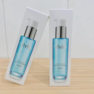 奧薇OvireAPEX悅美鮮肌絲滑舒緩乳廣州澳薇化妝品有限公司乳液保濕