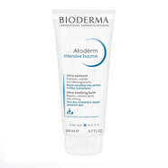 貝德瑪（BIODERMA）面部護(hù)膚 賦妍煙酰胺保濕修護(hù)霜 200ml