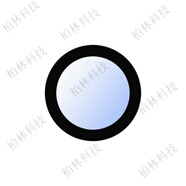 適用iPhone6S蘋(píng)果6SP后置攝像頭相機排線(xiàn)鏡頭大相頭原裝鏡片Plus 6SPLUS【藍光鏡片】送工具