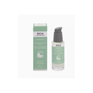 Ren   面部護膚系列 面部舒緩精華30ml